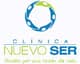 Slider image (7) Clinica Nuevo Ser Centro de Rehabilitacion contra las Adicciones